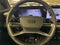2027 Audi Q6 e-tron Premium Plus