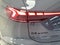 2027 Audi Q6 e-tron Premium Plus