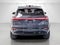 2027 Audi Q6 e-tron Premium Plus