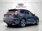 2027 Audi Q6 e-tron Premium Plus