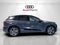 2027 Audi Q6 e-tron Premium Plus