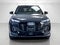 2027 Audi Q6 e-tron Premium Plus