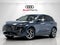 2027 Audi Q6 e-tron Premium Plus