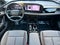2027 Audi Q6 e-tron Premium Plus