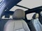 2027 Audi Q6 e-tron Premium Plus