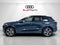 2027 Audi Q6 e-tron Premium Plus
