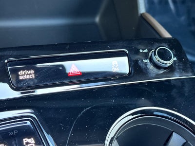 2027 Audi Q6 e-tron Premium Plus