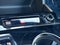 2027 Audi Q6 e-tron Premium Plus