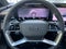 2027 Audi Q6 e-tron Premium Plus