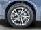 2027 Audi Q6 e-tron Premium Plus