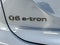 2027 Audi Q6 e-tron Premium Plus