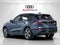 2027 Audi Q6 e-tron Premium Plus