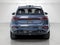2027 Audi Q6 e-tron Premium Plus