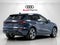 2027 Audi Q6 e-tron Premium Plus