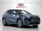 2027 Audi Q6 e-tron Premium Plus