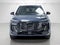 2027 Audi Q6 e-tron Premium Plus
