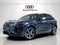 2027 Audi Q6 e-tron Premium Plus