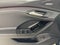 2027 Audi Q6 e-tron Premium Plus