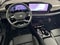 2027 Audi Q6 e-tron Premium Plus