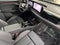 2027 Audi Q6 e-tron Premium Plus