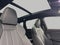 2027 Audi Q6 e-tron Premium Plus