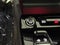 2027 Audi Q6 e-tron Premium Plus