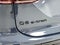 2027 Audi Q6 e-tron Premium Plus