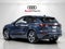 2027 Audi Q6 e-tron Premium Plus