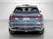 2027 Audi Q6 e-tron Premium Plus