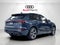 2027 Audi Q6 e-tron Premium Plus