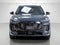 2027 Audi Q6 e-tron Premium Plus