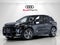 2027 Audi Q6 E-Tron Premium Plus