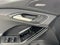 2027 Audi Q6 E-Tron Premium Plus