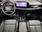 2027 Audi Q6 E-Tron Premium Plus