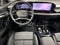 2027 Audi Q6 E-Tron Premium Plus