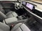2027 Audi Q6 E-Tron Premium Plus