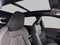 2027 Audi Q6 E-Tron Premium Plus