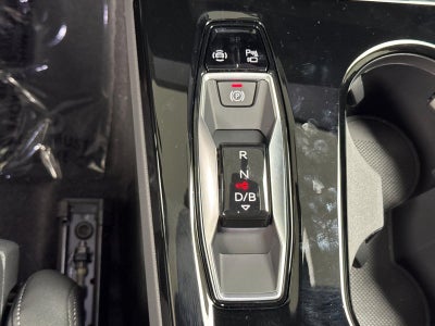 2027 Audi Q6 E-Tron Premium Plus