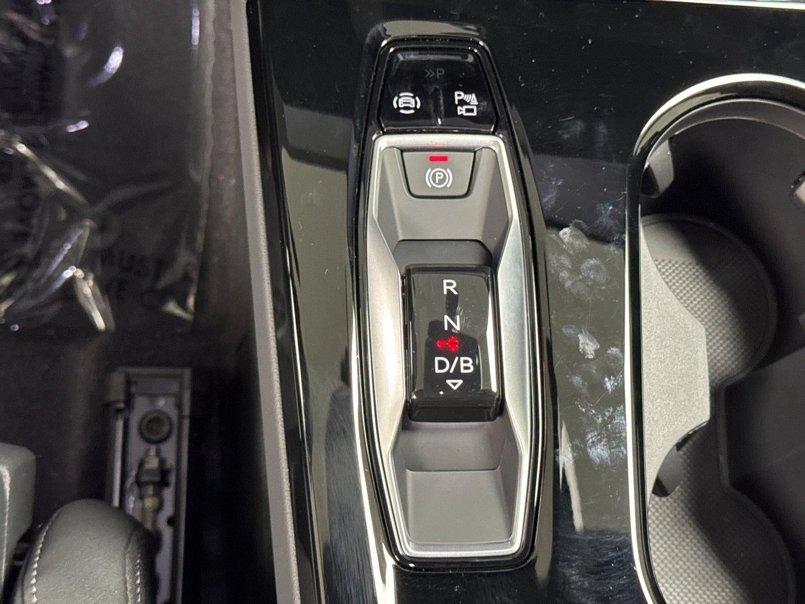 2027 Audi Q6 E-Tron Premium Plus