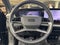 2027 Audi Q6 E-Tron Premium Plus