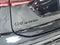 2027 Audi Q6 E-Tron Premium Plus