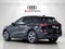2027 Audi Q6 E-Tron Premium Plus