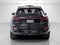 2027 Audi Q6 E-Tron Premium Plus