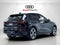 2027 Audi Q6 E-Tron Premium Plus