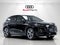 2027 Audi Q6 E-Tron Premium Plus
