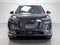 2027 Audi Q6 E-Tron Premium Plus