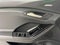 2027 Audi Q6 e-tron Premium Plus