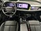 2027 Audi Q6 e-tron Premium Plus