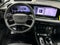 2027 Audi Q6 e-tron Premium Plus