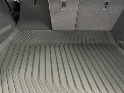 2027 Audi Q6 e-tron Premium Plus